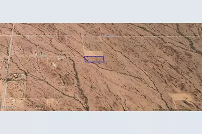 405Xx W Montebello Avenue #-, Tonopah, AZ 85354 - Photo 3