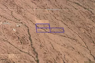 405Xx W Montebello Ave, Tonopah, AZ 85354 - Photo 1