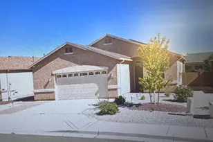5751 N Thornberry Dr, Prescott Valley, AZ 86314 - Photo 1