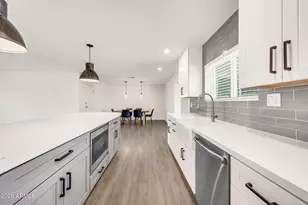 8336 E Cypress St, Scottsdale, AZ 85257 - Photo 11