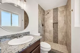 8336 E Cypress St, Scottsdale, AZ 85257 - Photo 31