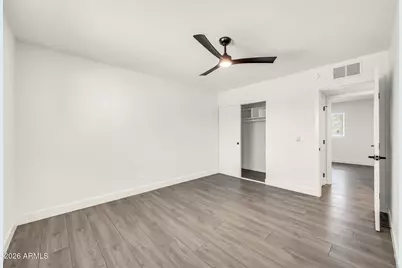8336 E Cypress Street, Scottsdale, AZ 85257 - Photo 27