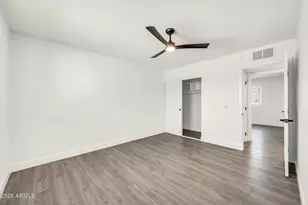 8336 E Cypress St, Scottsdale, AZ 85257 - Photo 27
