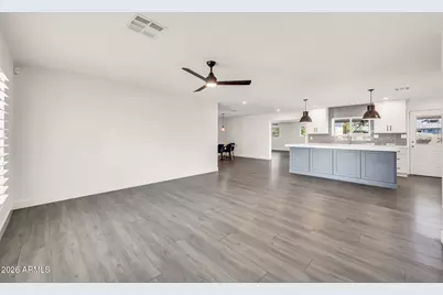 8336 E Cypress Street, Scottsdale, AZ 85257 - Photo 5