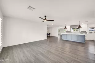 8336 E Cypress St, Scottsdale, AZ 85257 - Photo 5