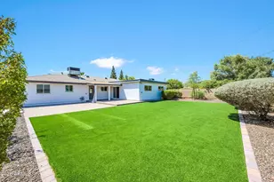 8336 E Cypress St, Scottsdale, AZ 85257 - Photo 37