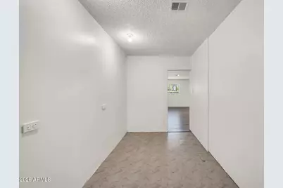 8336 E Cypress Street, Scottsdale, AZ 85257 - Photo 21