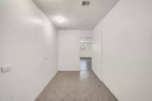 8336 E Cypress St, Scottsdale, AZ 85257 - Photo 21