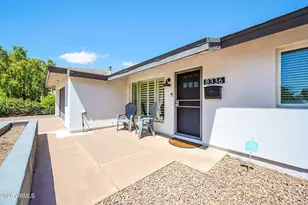 8336 E Cypress St, Scottsdale, AZ 85257 - Photo 3