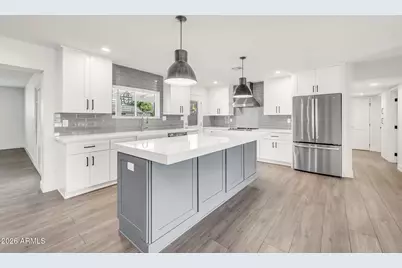 8336 E Cypress Street, Scottsdale, AZ 85257 - Photo 15