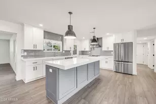 8336 E Cypress St, Scottsdale, AZ 85257 - Photo 15
