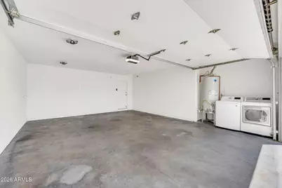 8336 E Cypress Street, Scottsdale, AZ 85257 - Photo 43