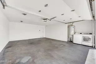 8336 E Cypress St, Scottsdale, AZ 85257 - Photo 43