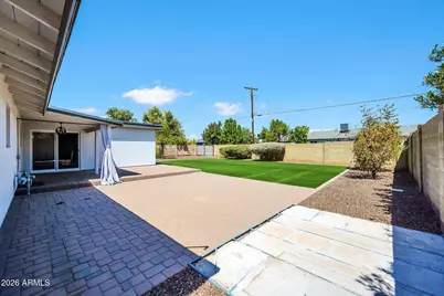 8336 E Cypress Street, Scottsdale, AZ 85257 - Photo 35