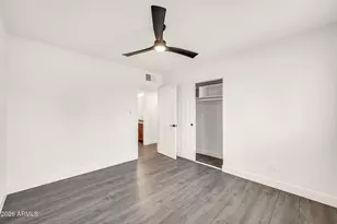 8336 E Cypress St, Scottsdale, AZ 85257 - Photo 23