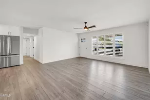 8336 E Cypress St, Scottsdale, AZ 85257 - Photo 7