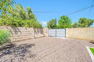 8336 E Cypress St, Scottsdale, AZ 85257 - Photo 41
