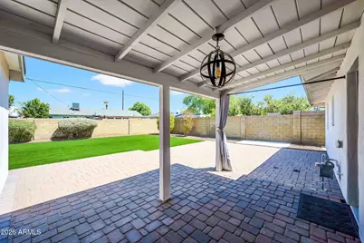 8336 E Cypress Street, Scottsdale, AZ 85257 - Photo 33