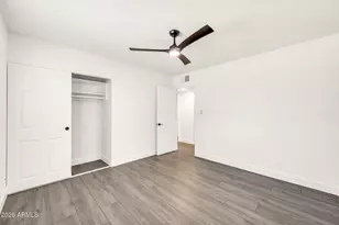 8336 E Cypress St, Scottsdale, AZ 85257 - Photo 25