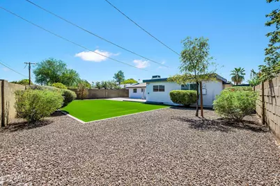 8336 E Cypress Street, Scottsdale, AZ 85257 - Photo 39