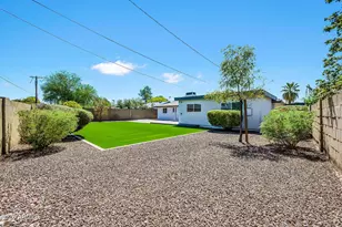 8336 E Cypress St, Scottsdale, AZ 85257 - Photo 39
