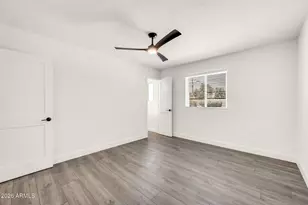 8336 E Cypress St, Scottsdale, AZ 85257 - Photo 29