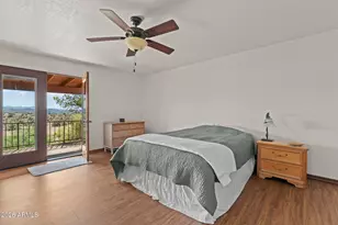 855 N Milky Way, Wickenburg, AZ 85390 - Photo 13