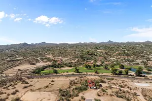 855 N Milky Way, Wickenburg, AZ 85390 - Photo 35