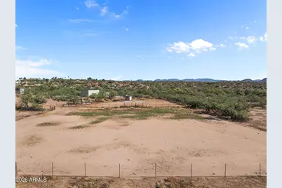 855 N Milky Way, Wickenburg, AZ 85390 - Photo 39