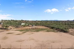 855 N Milky Way, Wickenburg, AZ 85390 - Photo 39