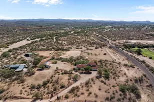 855 N Milky Way, Wickenburg, AZ 85390 - Photo 43