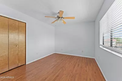 855 N Milky Way, Wickenburg, AZ 85390 - Photo 17
