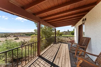 855 N Milky Way, Wickenburg, AZ 85390 - Photo 15