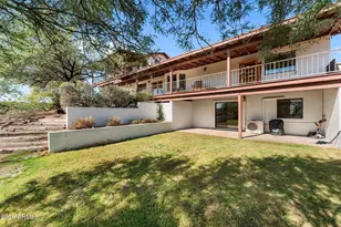 855 N Milky Way, Wickenburg, AZ 85390 - Photo 29