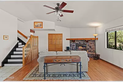 855 N Milky Way, Wickenburg, AZ 85390 - Photo 9