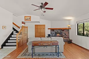 855 N Milky Way, Wickenburg, AZ 85390 - Photo 9