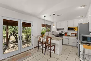 855 N Milky Way, Wickenburg, AZ 85390 - Photo 5