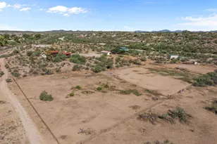 855 N Milky Way, Wickenburg, AZ 85390 - Photo 37
