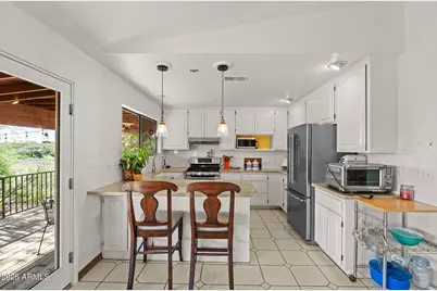 855 N Milky Way, Wickenburg, AZ 85390 - Photo 11