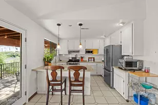 855 N Milky Way, Wickenburg, AZ 85390 - Photo 11