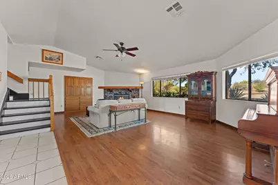 855 N Milky Way, Wickenburg, AZ 85390 - Photo 7
