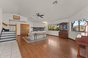 855 N Milky Way, Wickenburg, AZ 85390 - Photo 7