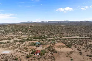 855 N Milky Way, Wickenburg, AZ 85390 - Photo 41