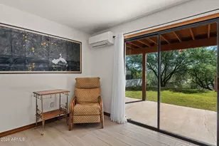 855 N Milky Way, Wickenburg, AZ 85390 - Photo 21