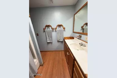 8080 W Barranca Road, Payson, AZ 85541 - Photo 25