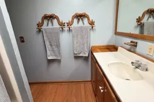 8080 W Barranca Rd, Payson, AZ 85541 - Photo 25