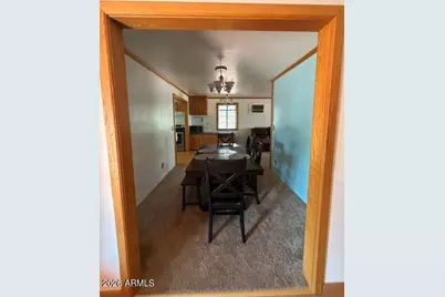 8080 W Barranca Road, Payson, AZ 85541 - Photo 19