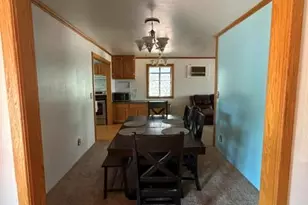 8080 W Barranca Rd, Payson, AZ 85541 - Photo 19