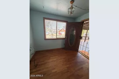 8080 W Barranca Road, Payson, AZ 85541 - Photo 11