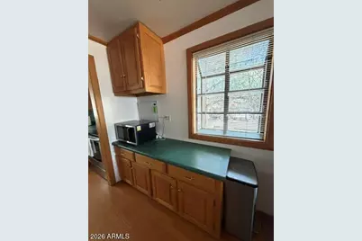 8080 W Barranca Road, Payson, AZ 85541 - Photo 17